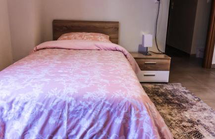 Comfort Luxury Maisonette - Photo 15