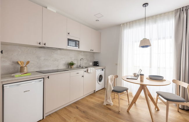 Líbere Ciudad Real - Foto 18