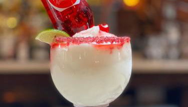 Southtown Downtown Home Walk to Riverwalk - Foto 4