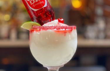 Southtown Downtown Home Walk to Riverwalk - Foto 4