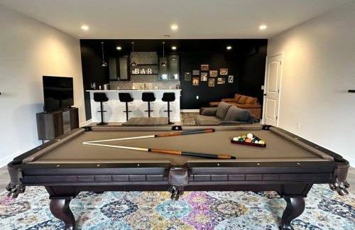 Sunset Haven - Foto 19