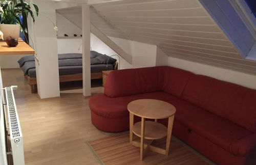 Komfort Wohn- und Ferienhaus JAKOBI - Foto 24