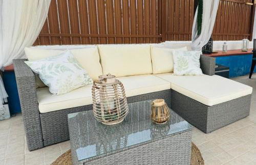 Casa d’ avó Lita - Foto 20