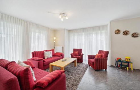 3 Bedroom Stunning Home In Haren Ems - Foto 3