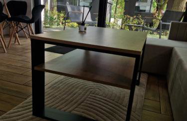 Treehouses - Foto 61