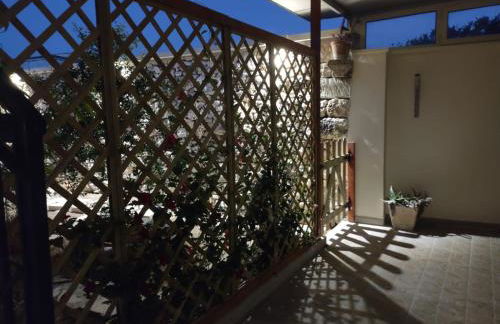 Corte Tredomus - Foto 58