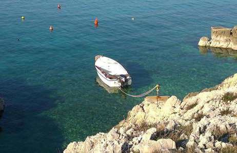 4 Roses Apartment - Photo 50