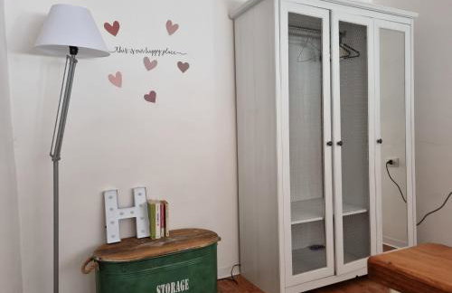 Il Piccolo Borgo - Foto 25
