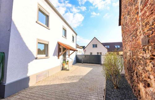 Spacious 6 Room Flat *Balcony & Terrace* - Foto 24