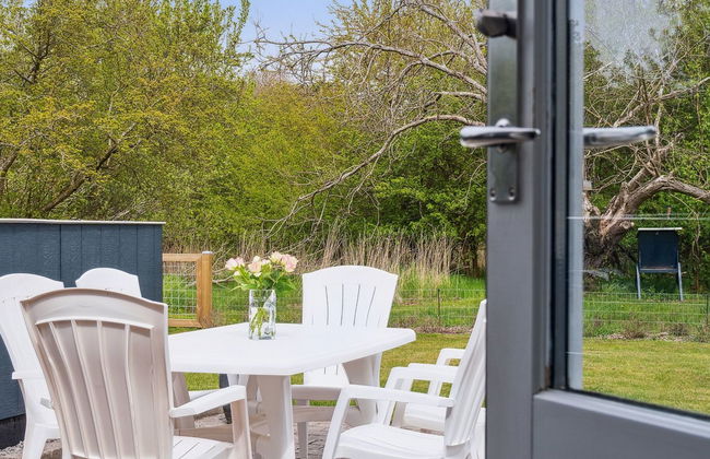 "Reidar" - 600m from the sea - Foto 13