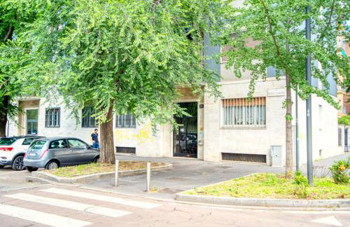 GuestHost - Casa ParkView! - Foto 33