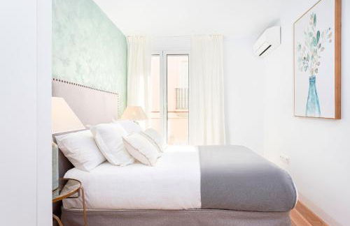 Genteel Home San Antonio - Foto 55