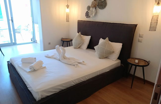 Lefkada Princess - Photo 6