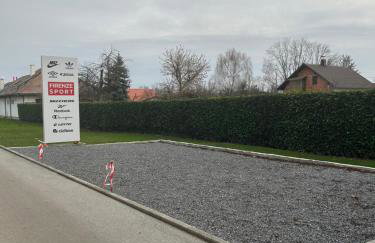 Studio apartman MARIA 2 - Foto 8