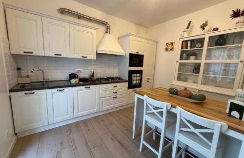 Villa with garden 3 BR and near Milan Rho Fiera - Foto 75