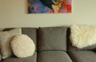 Salted Roots Basecamp - Foto 31