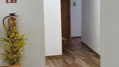 Apartamentos Antares 2 - Foto 5