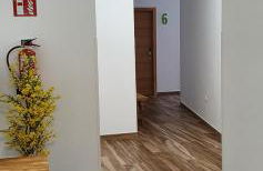 Apartamentos Antares 2 - Foto 5