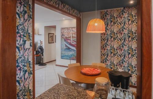 Sua casa na Bahia!! - Jardim Apipema - Apartamento completo! - Foto 31