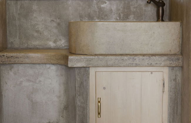 Horizonte Cretan Cottage - Foto 20