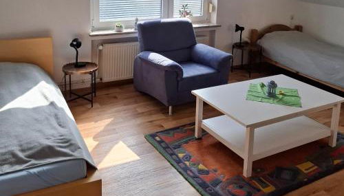Ferienwohnung bei Schoones - Foto 3