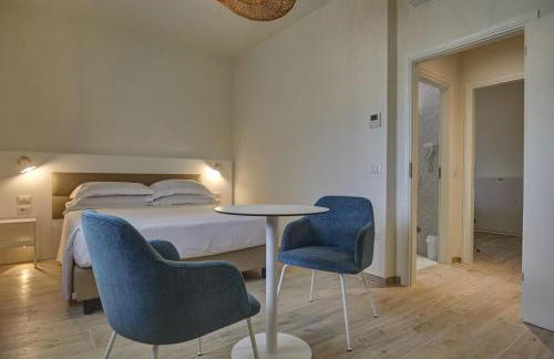 Dimora Punta Ala - Foto 21