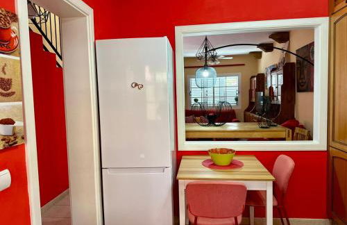 Casa Paoli - Foto 30