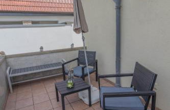 Ferienwohnung Forker - Photo 14