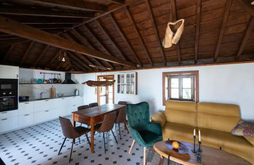 Casa La Piedra - Foto 43