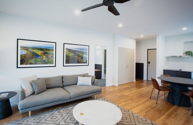 13th Beach Golf Lodges - Photo 11