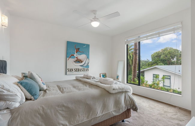 The Condo at Palm Beach - Foto 4