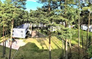 Apartament El Sol - Foto 37