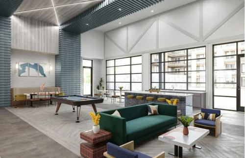 Historic Springfield Apartments by Landing - Photo 14