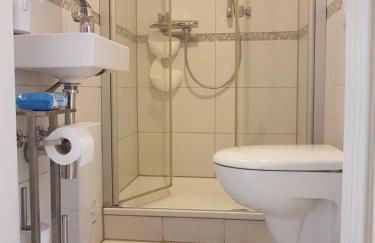 Ferienwohnung Fellnasen WG - Foto 24