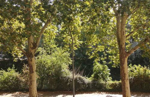 L'Élégance du Midi - climatisation réversible - Foto 5