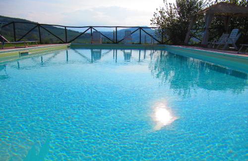 Casa dei Sogni d'Oro - Foto 12