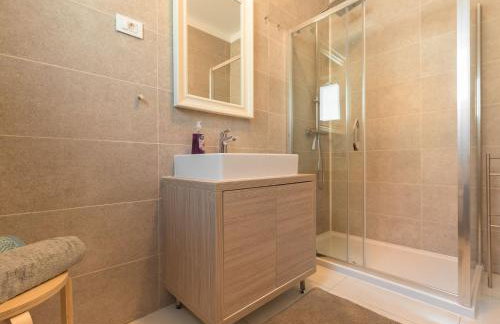 Holiday Home mit eigenem Pool by Interhome - Foto 16