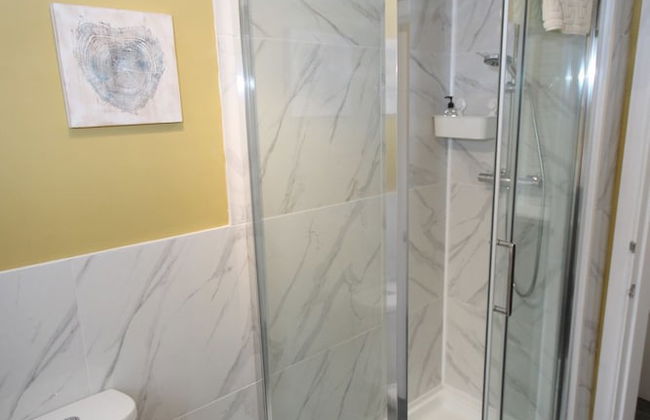 Arrandale Cottage Apartment - Foto 11