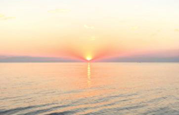 Possidi Aigaiopelagitika 2-floor beach house - Foto 56