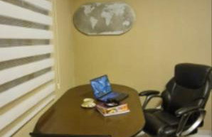 Casa do Centro Pirenópolis - Foto 8