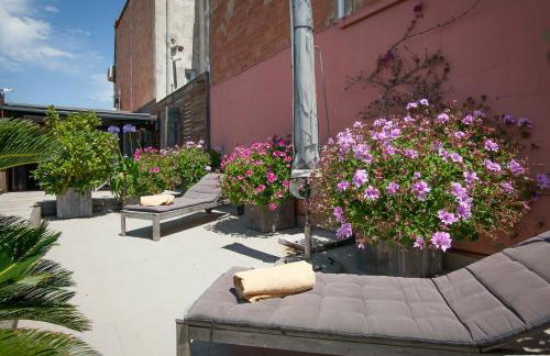 Tendency Apartments 7 - Photo 17