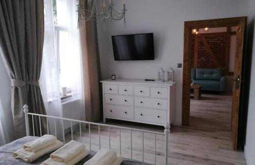 ApatramentyMer Ryn - Idealny dla Ciebie - Foto 20