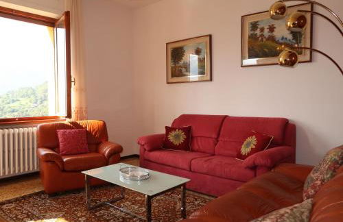 Apartment Gialla by Interhome - Photo 7