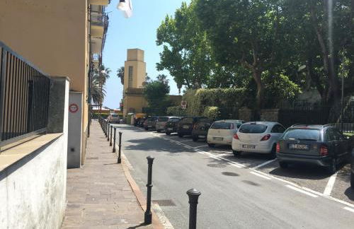 Una finestra sul mare - Foto 21