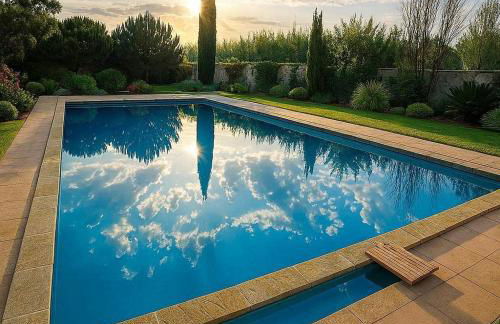 AlliPatuli Apartments - Foto 1