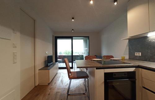 Nido City Studio - Foto 3