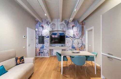 Casa Spada Apartments - Foto 39