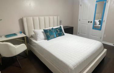 Urban Getaway - Foto 22