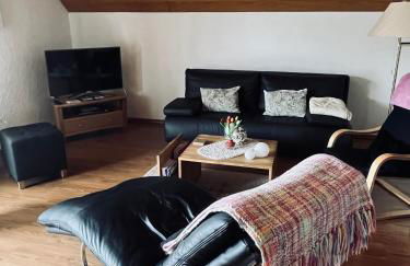 Ferienwohnung Poczewski - Foto 11