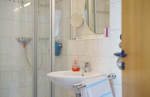 Haus Am Weinberg 2 - Foto 17